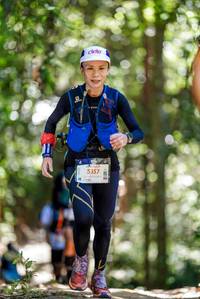 BIB: 5157
                            <button type="button" onclick="openModal(18948353)" class="btn btn-primary btn-sm float-right btn-popup" data-toggle="modal" data-target=".modal-high-quality">
                        <i class="fas fa-shopping-cart"></i> Add to Cart
                    </button>
                                            <button type="button" onclick="isThisMe(18948353, true)" class="btn btn-success btn-sm float-right btn-popup btn-isme hidden" data-toggle="tooltip" data-placement="bottom" title="นี่คือรูปของคุณใช่ไหม คลิกที่นี่เพื่อเอาเข้าอัลบั้ม">
                        <i class="fas fa-plus"></i> Add to album
                    </button>
                    <button type="button" onclick="isThisMe(18948353, false)" class="btn btn-warning btn-sm float-right btn-popup btn-isnotme hidden">
                        <i class="fas fa-ban"></i> Remove from album
                    </button>